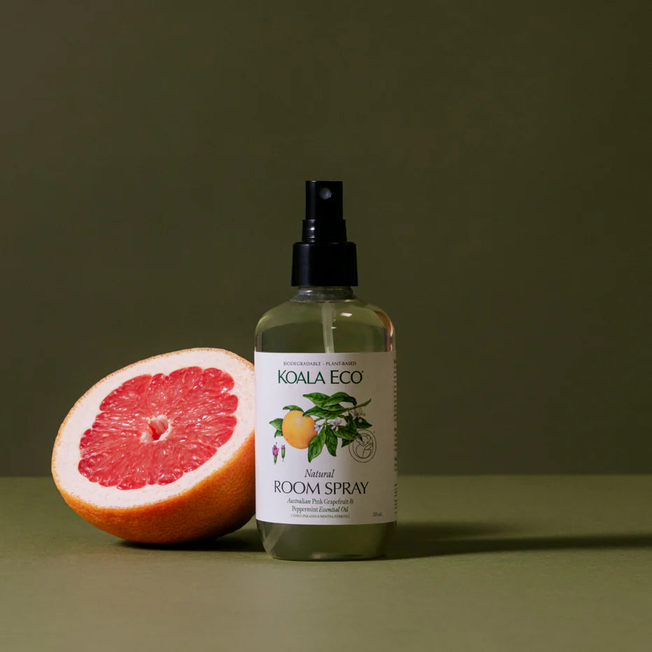 KOALA ECO - NATURAL ROOM SPRAY