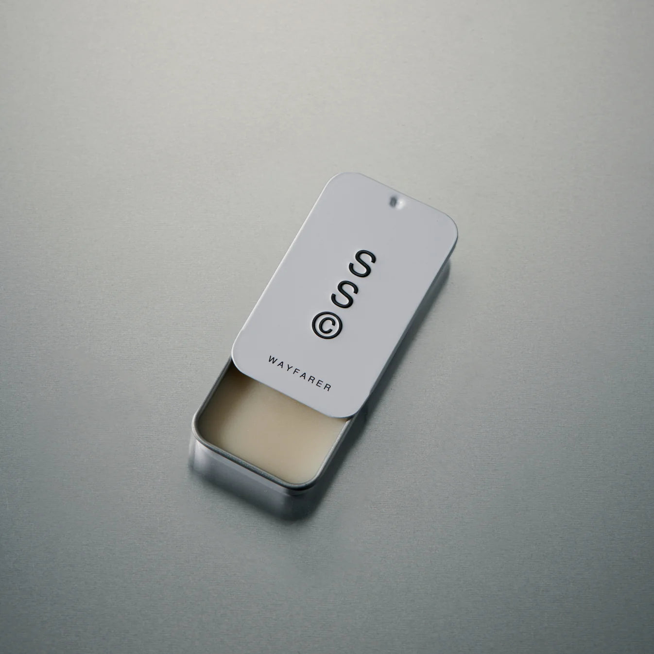 SOLID STATE - SOLID COLOGNE - WAYFARER
