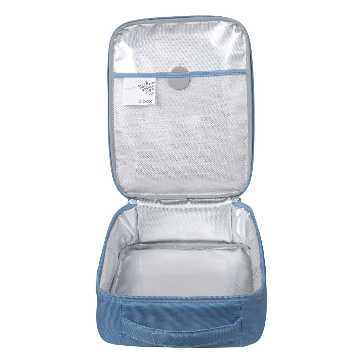 BBOX INSULATED LUNCH BAG - SURFS UP