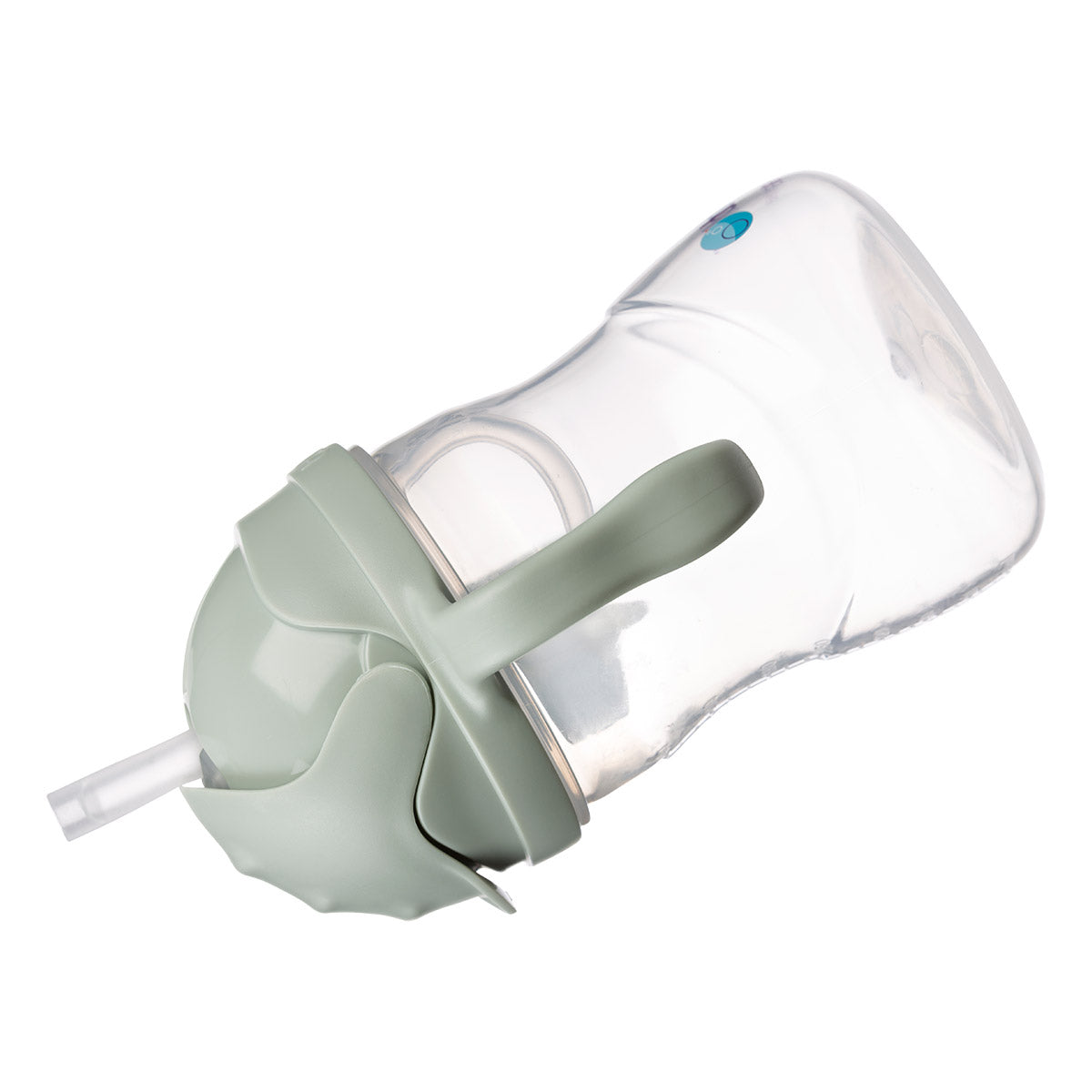 BBOX SIPPY CUP - SAGE