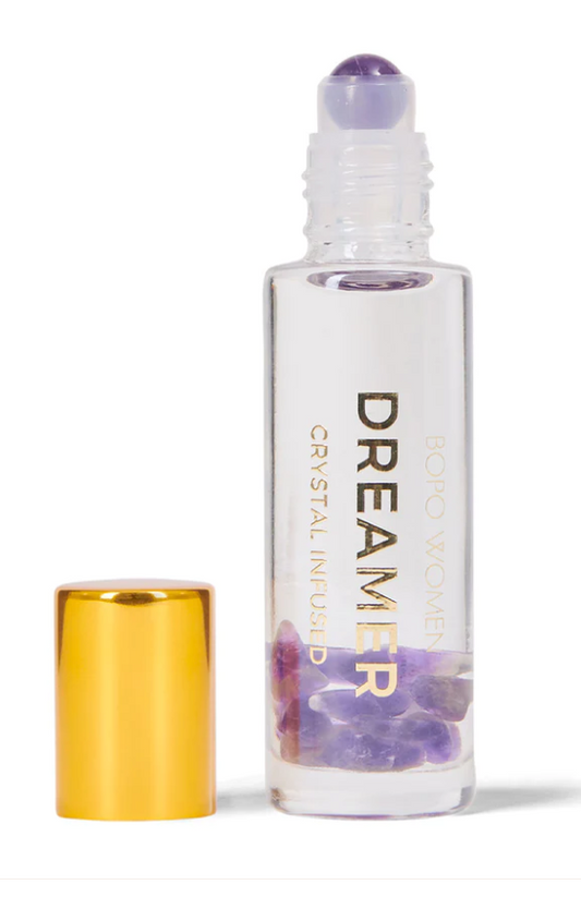 BOPO WOMEN PERFUME ROLLER - DREAMER