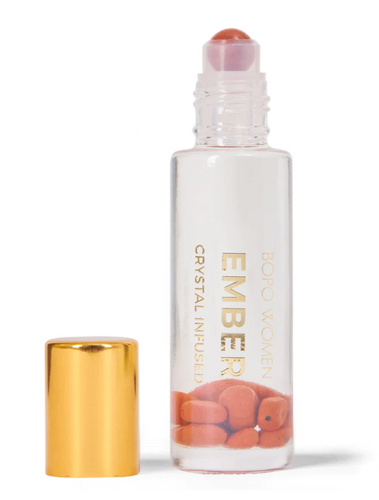 BOPO WOMEN PERFUME ROLLER - EMBER