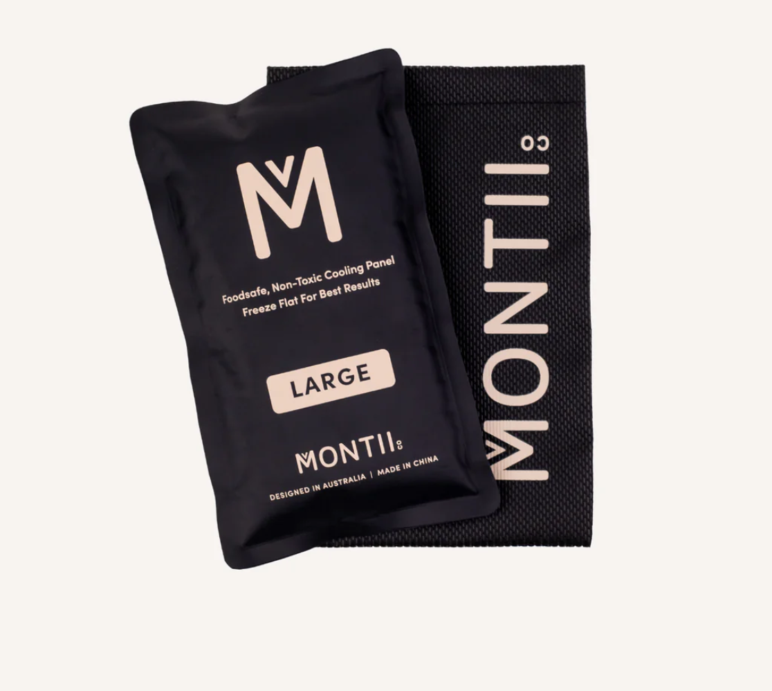 MONTIICO ICE PACK
