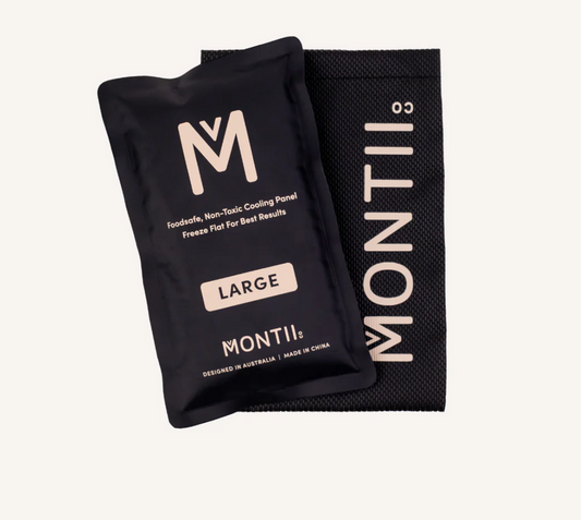 MONTIICO ICE PACK