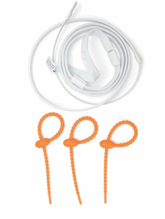 GENTLEMEN'S HARDWARE - LED ROPE LIGHTS