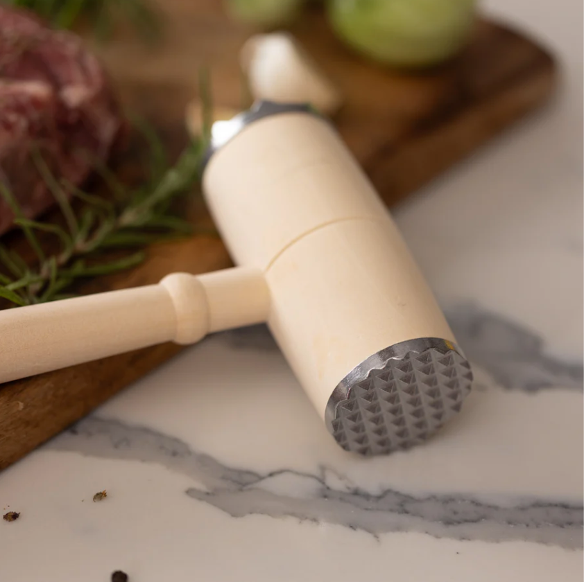 GENTLEMEN'S HARDWARE - BBQ LOVER'S KIT
