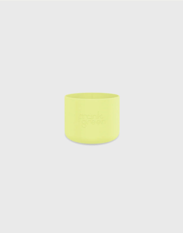 FRANK GREEN BOTTLE BUMPER GUARD SMALL - STAR GLOW