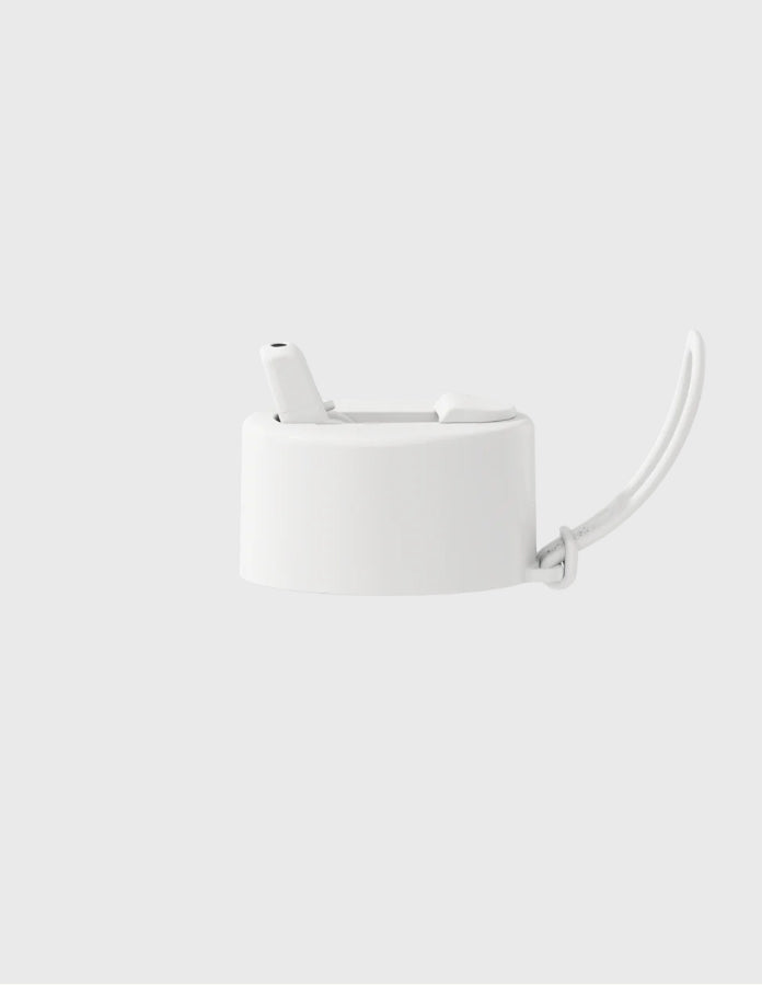 FRANK GREEN FLIP LID PACK - CLOUD