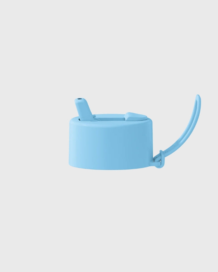 FRANK GREEN FLIP LID PACK - SKY BLUE
