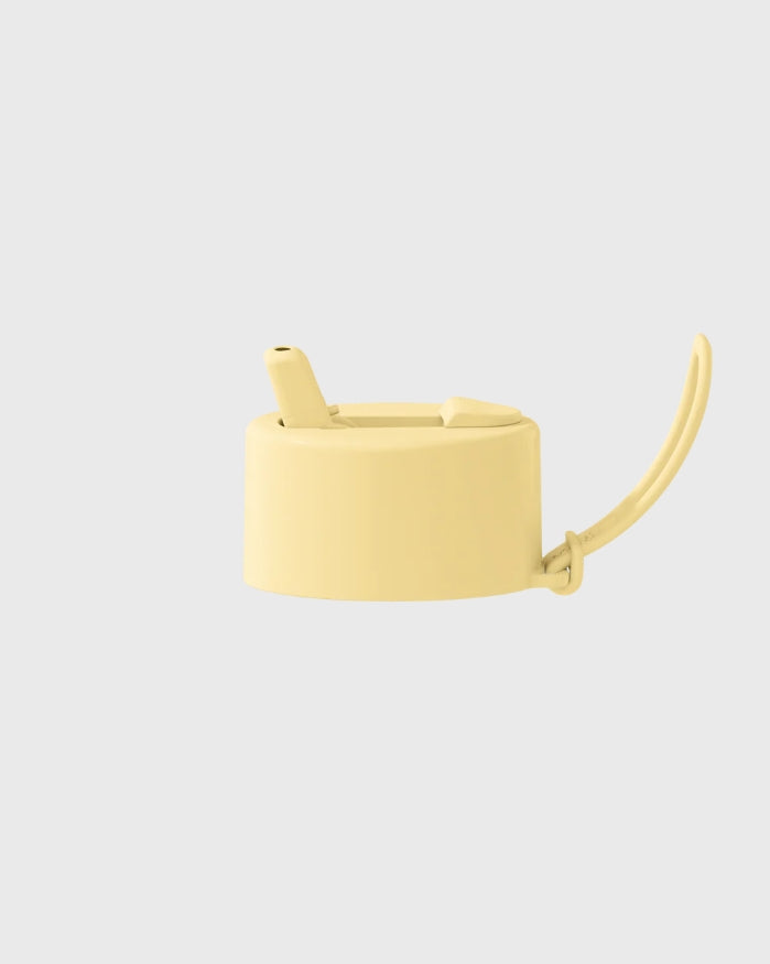 FRANK GREEN FLIP LID PACK - BUTTERMILK