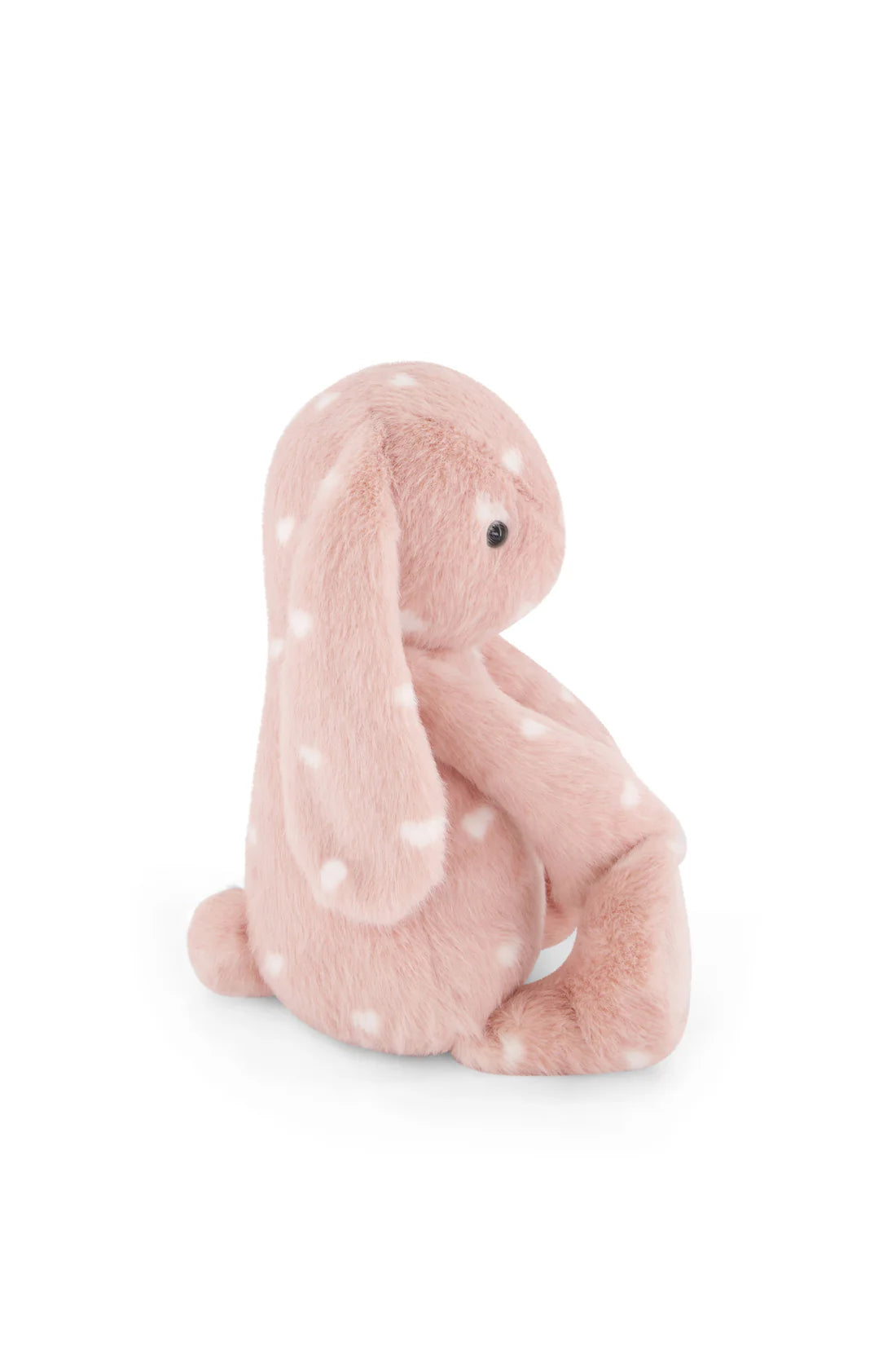 JAMIE KAY SNUGGLE BUNNIES - PENELOPE THE BUNNY - LITTLE LOVE
