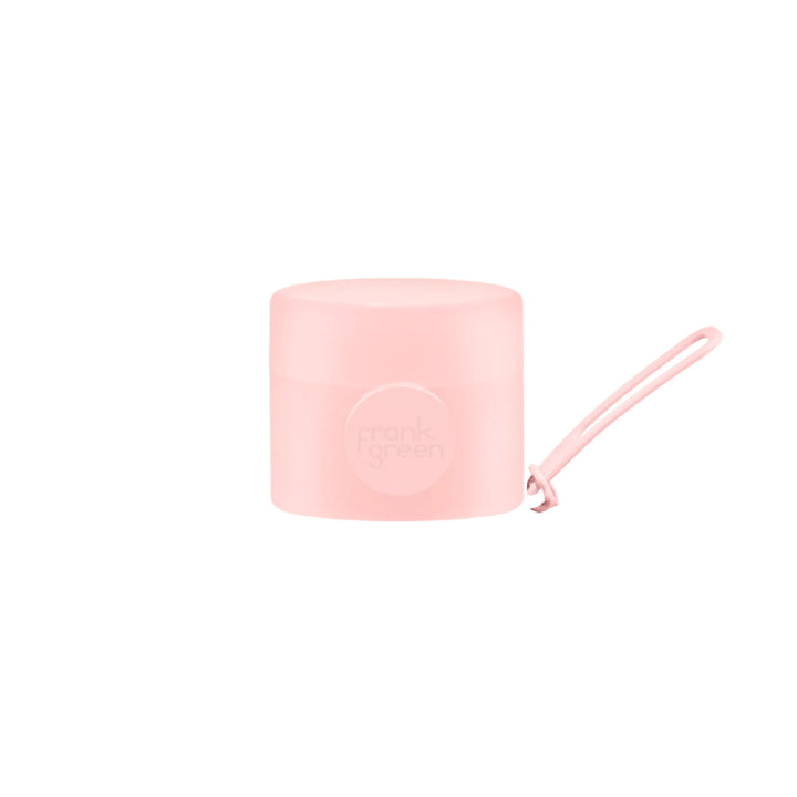 FRANK GREEN SWITCH LID PACK - BLUSHED