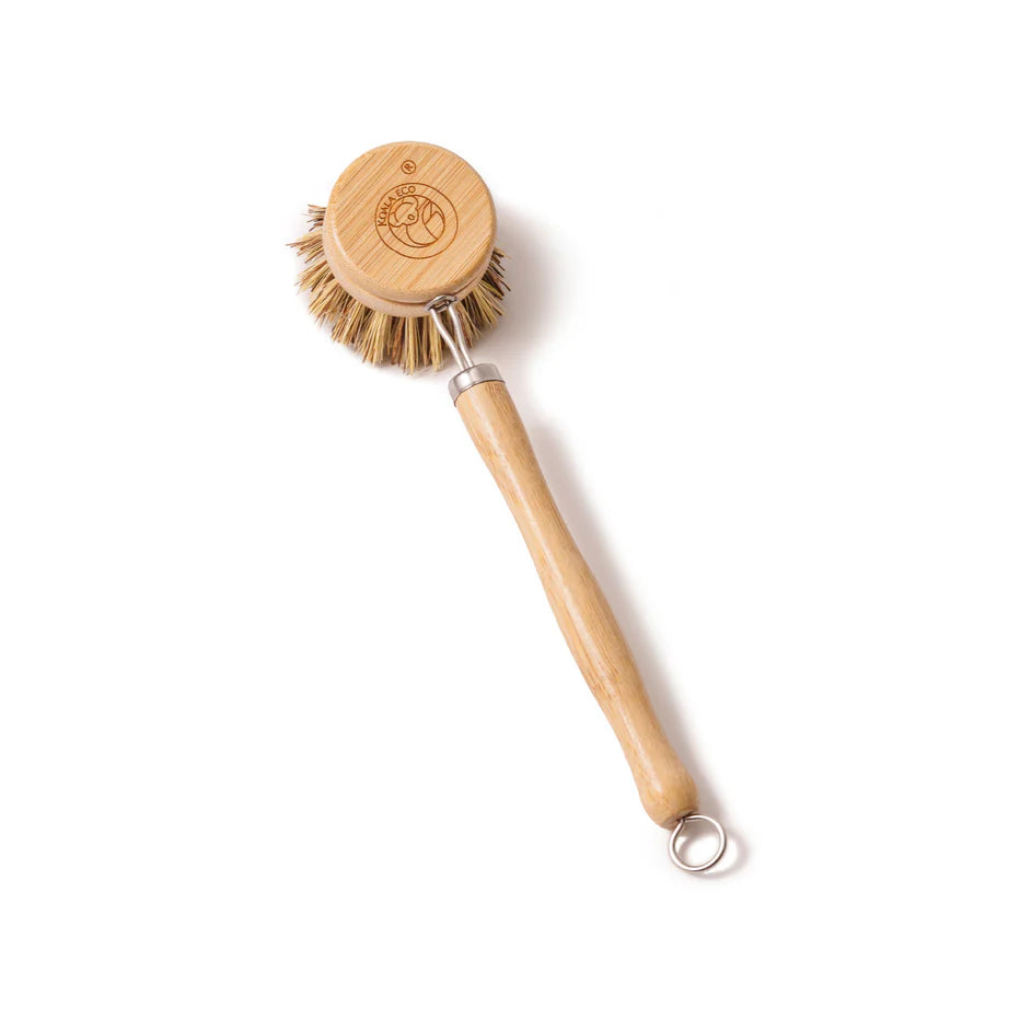 KOALA ECO - TRADITIONAL DISH BRUSH