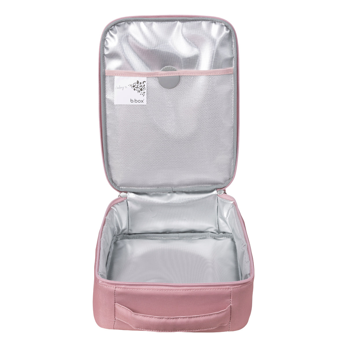 BBOX INSULATED LUNCH BAG - UNICORN DREAMS