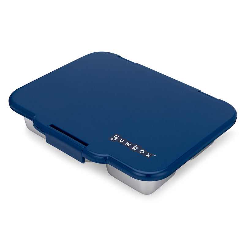 YUMBOX PRESTO - SANTE FE BLUE
