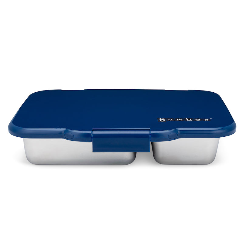 YUMBOX PRESTO - SANTE FE BLUE