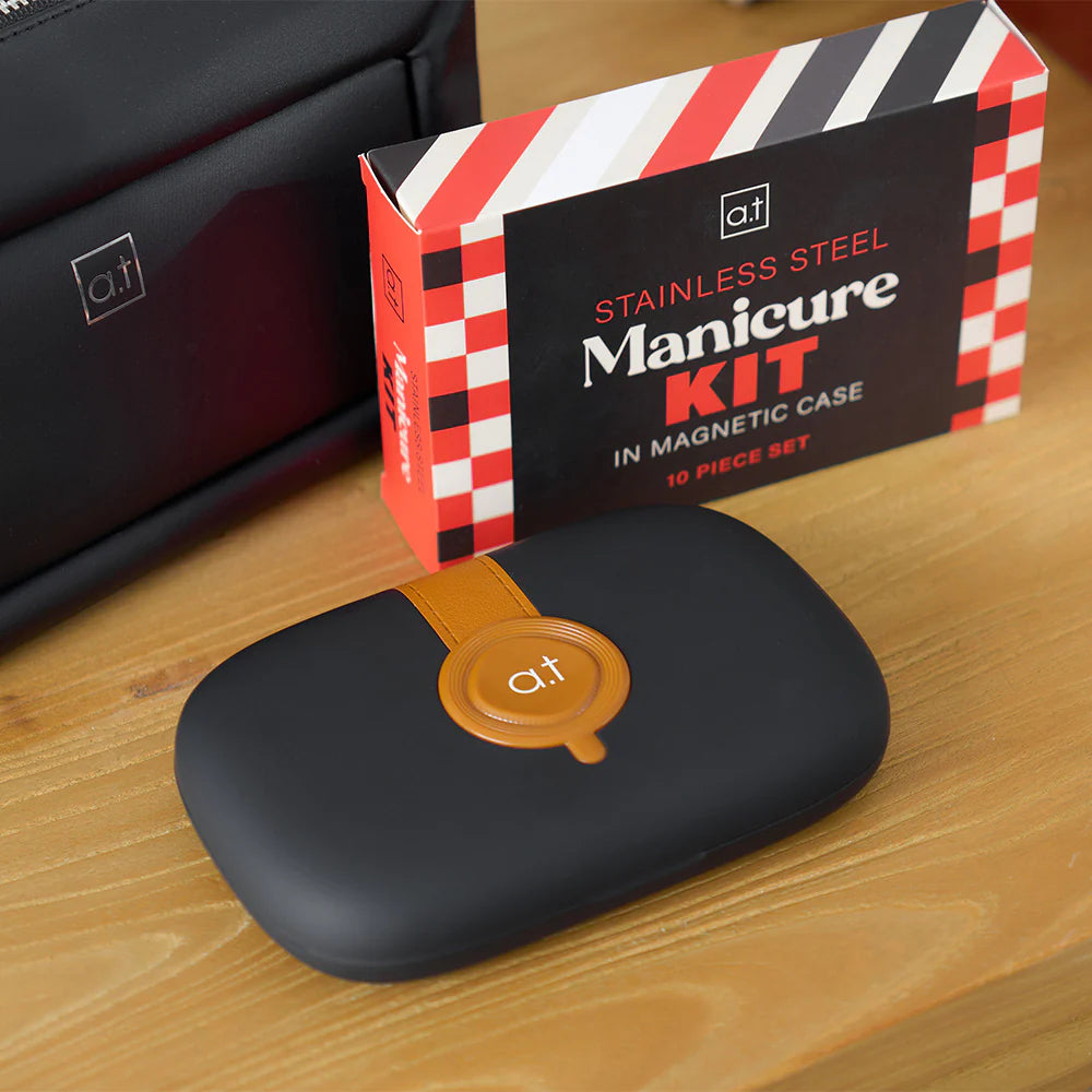 ANNABEL TRENDS - MANICURE KIT
