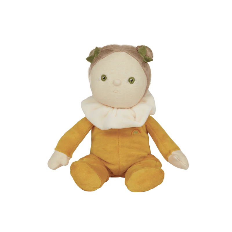 DINKY DINKUMS HAPPY HARVEST - CORA CORN