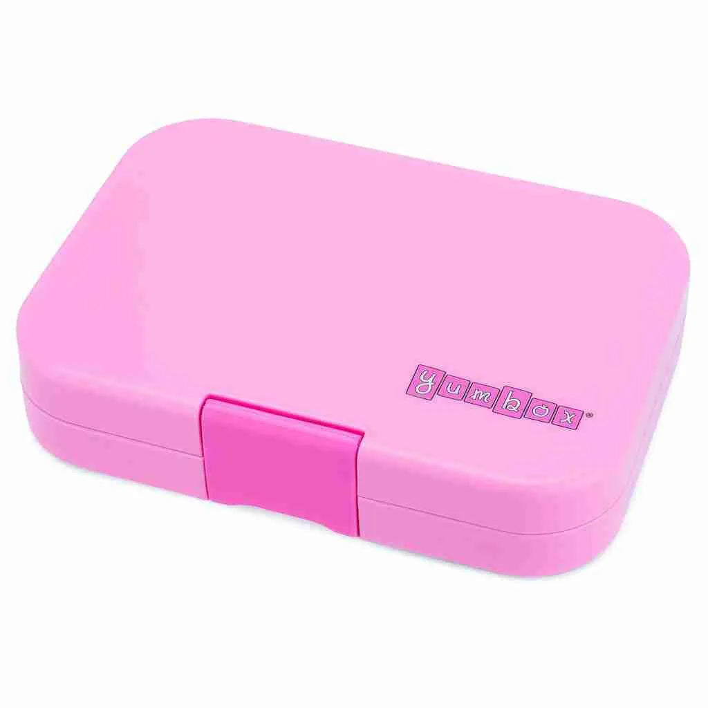 YUMBOX ORIGINAL - FIFI PINK PARIS TRAY