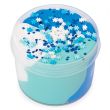 FESTIVE BUTTERY PUTTY