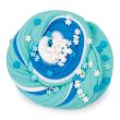 FESTIVE BUTTERY PUTTY