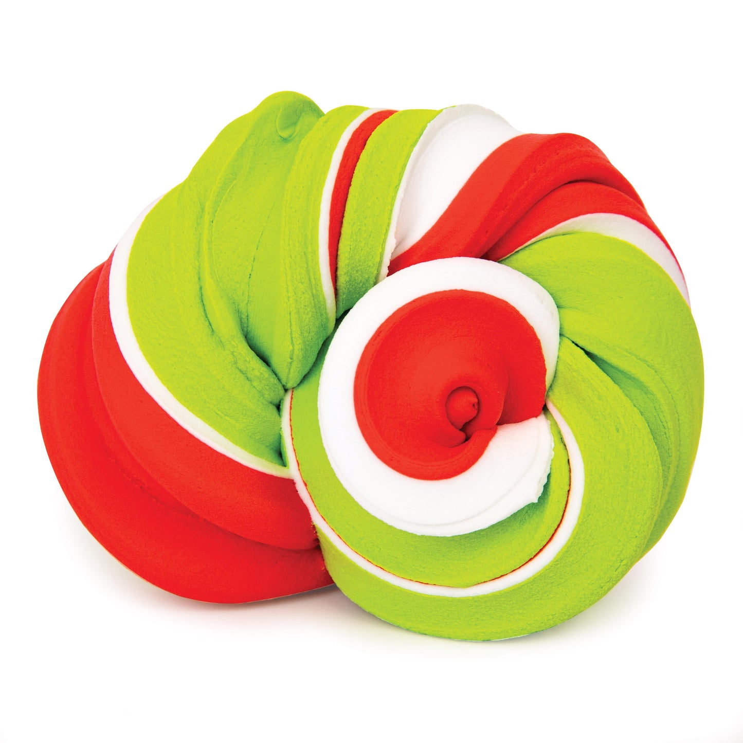 FESTIVE BUTTERY PUTTY
