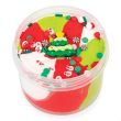 FESTIVE BUTTERY PUTTY