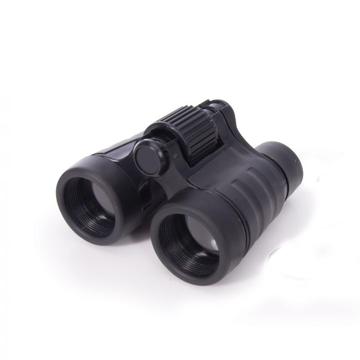 MAVERICK - COMPACT BINOCULARS