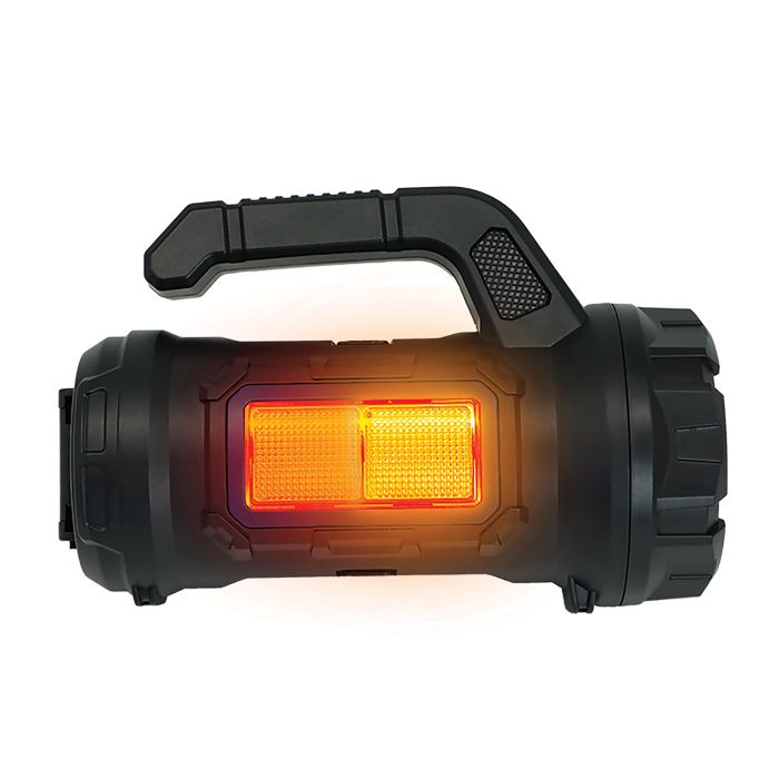 MAVERICK - EMERGENCY TORCH TOOL SET