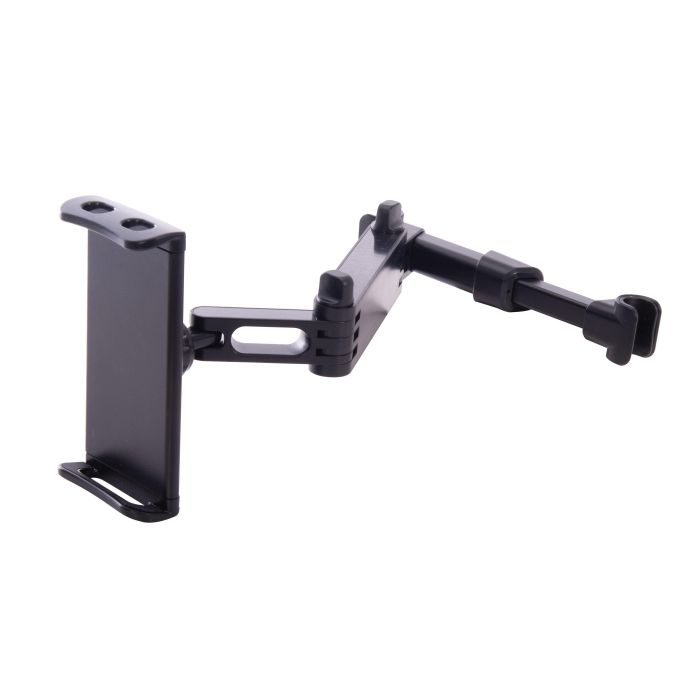 MAVERICK - HOLD TIGHT TABLET HOLDER