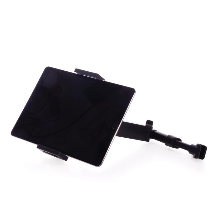 MAVERICK - HOLD TIGHT TABLET HOLDER