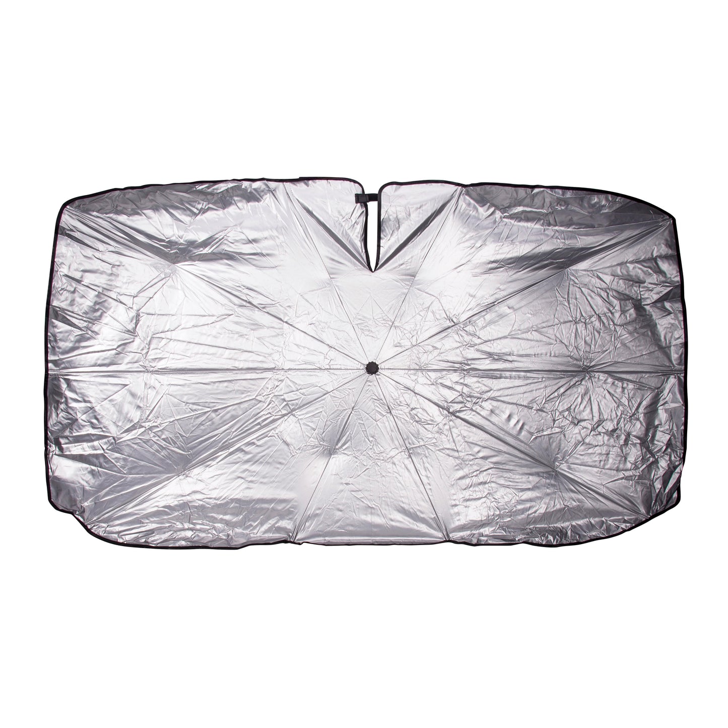MAVERICK - IN-CAR SUNSHADE UMBRELLA