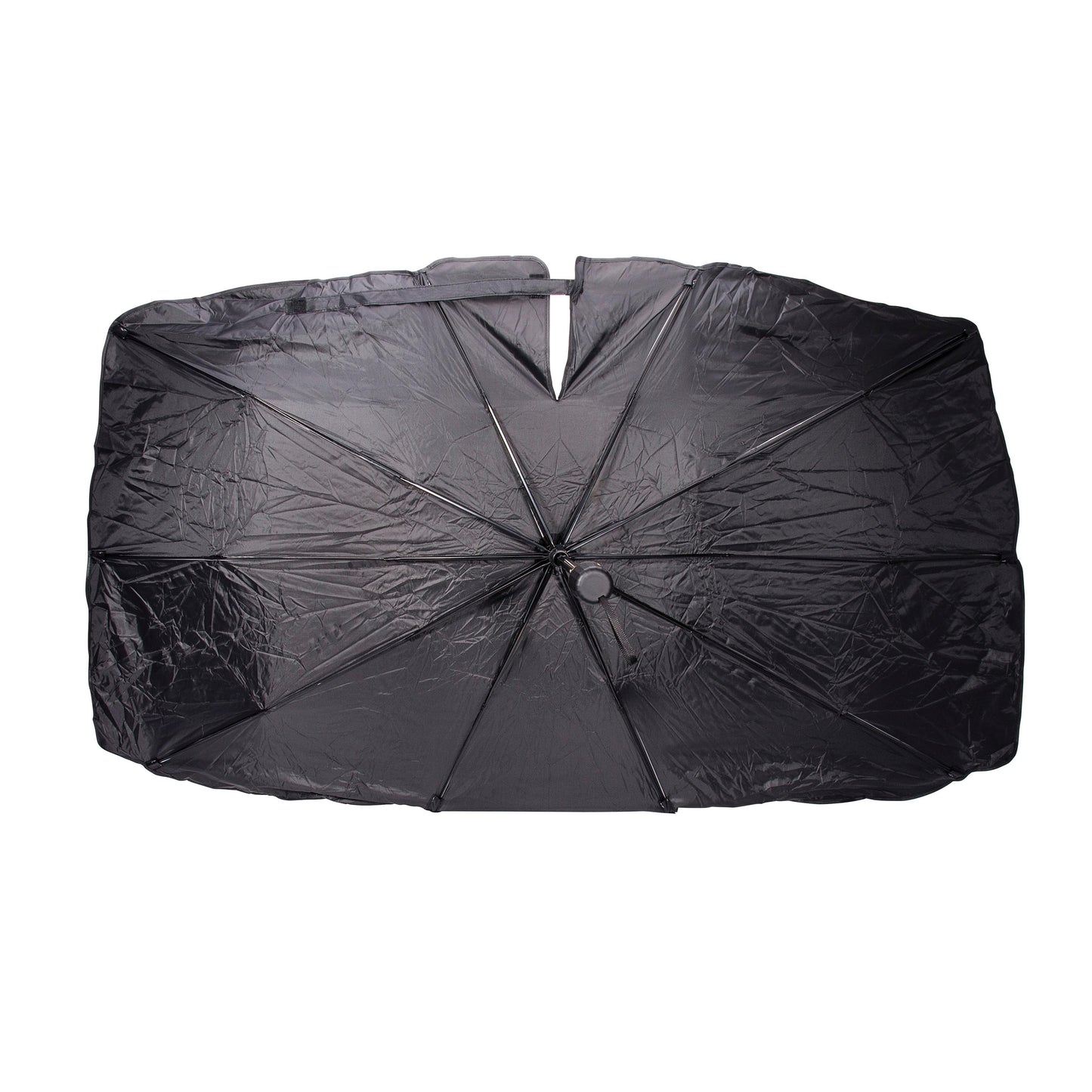 MAVERICK - IN-CAR SUNSHADE UMBRELLA