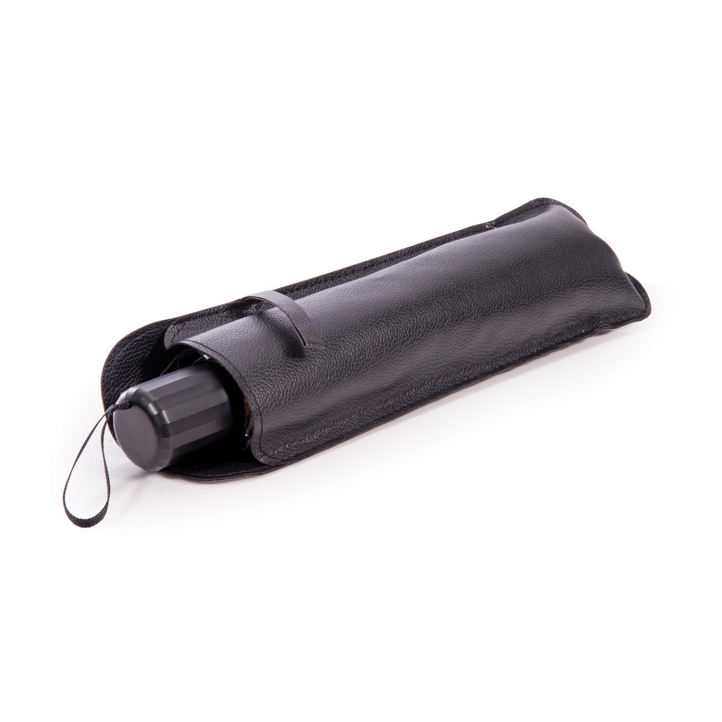 MAVERICK - IN-CAR SUNSHADE UMBRELLA