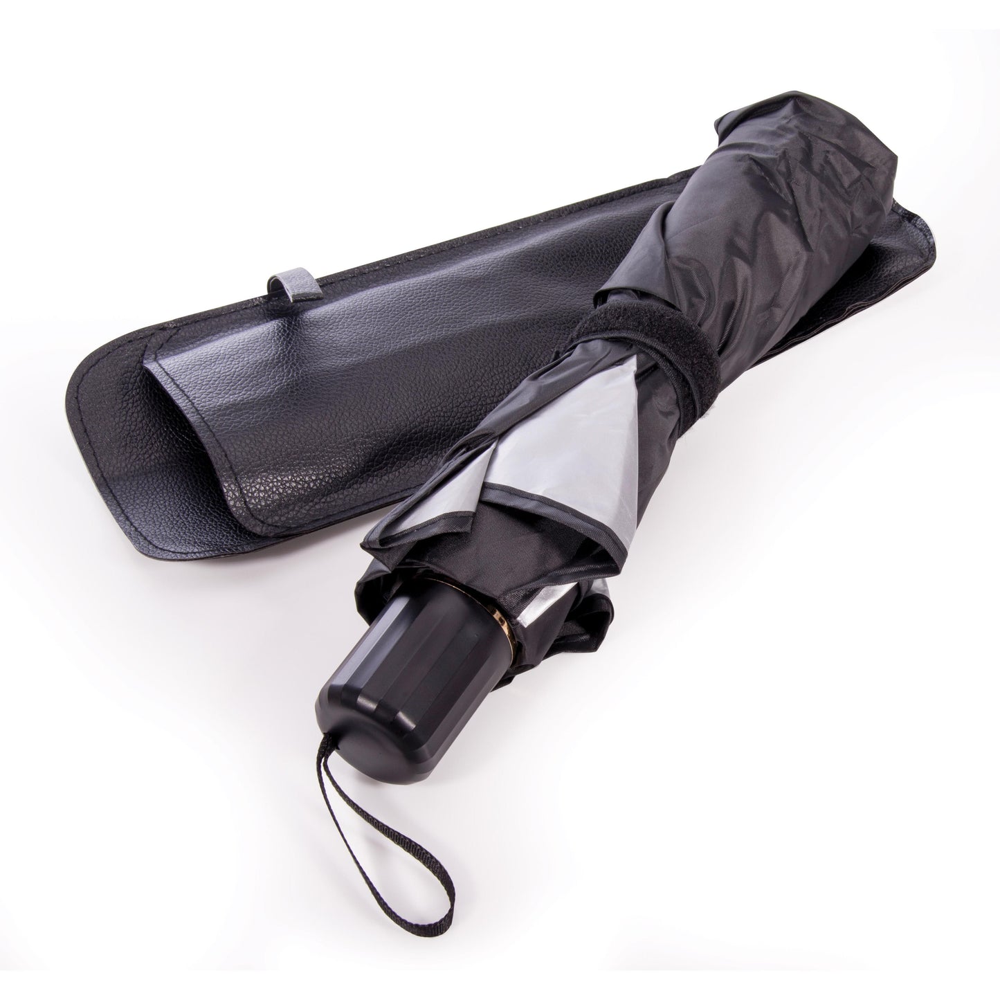 MAVERICK - IN-CAR SUNSHADE UMBRELLA