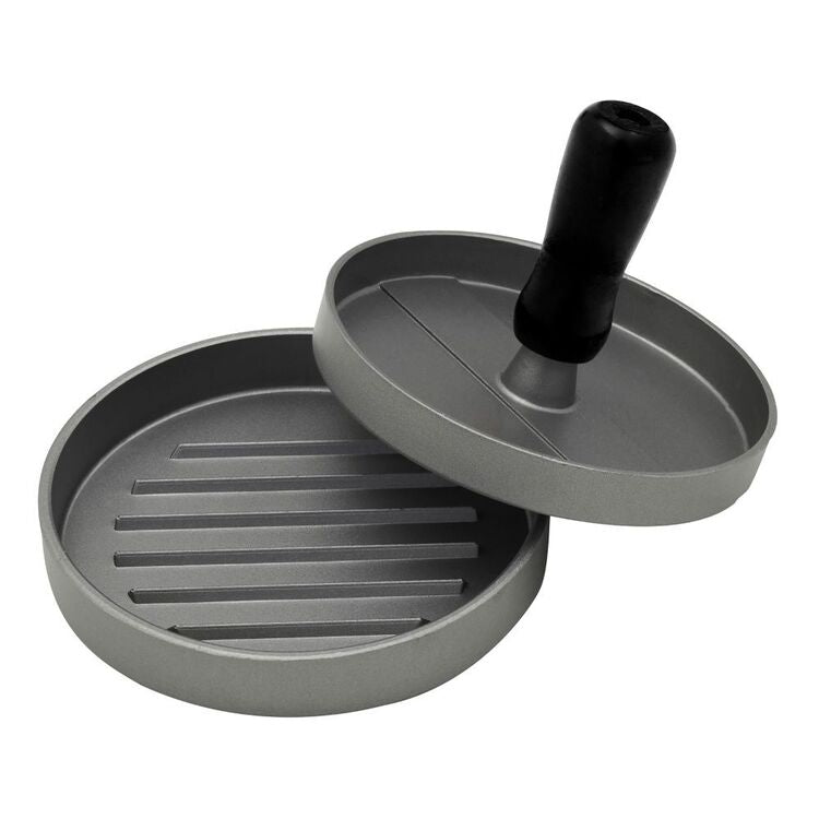 MAVERICK - SINGLE BURGER PRESS