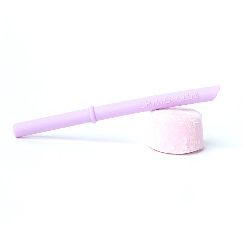 CHINO CLUB - STRAWS - CHOOSE YOUR COLOUR