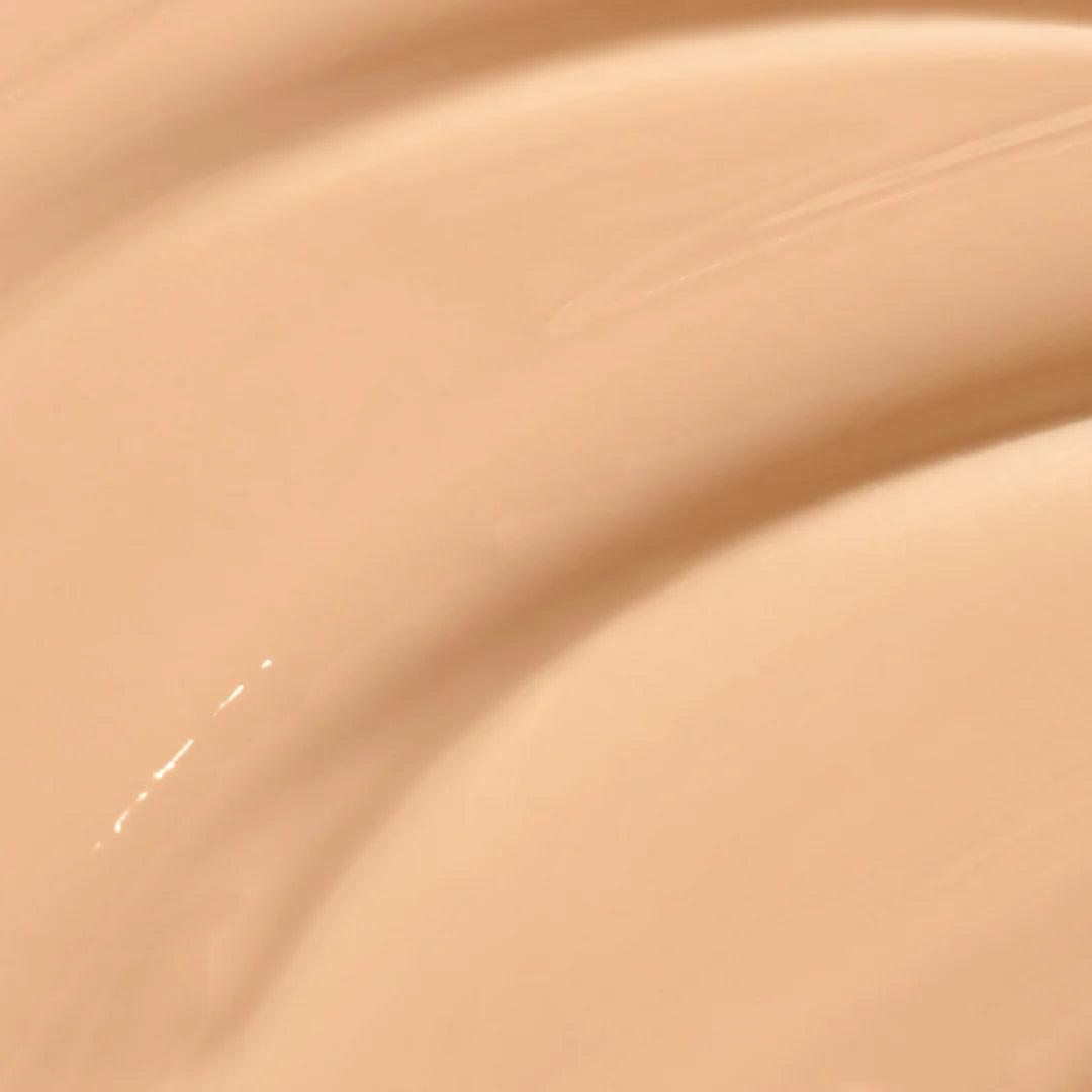AL.IVE TINTED LIP BUTTER - NUDE COCONUT