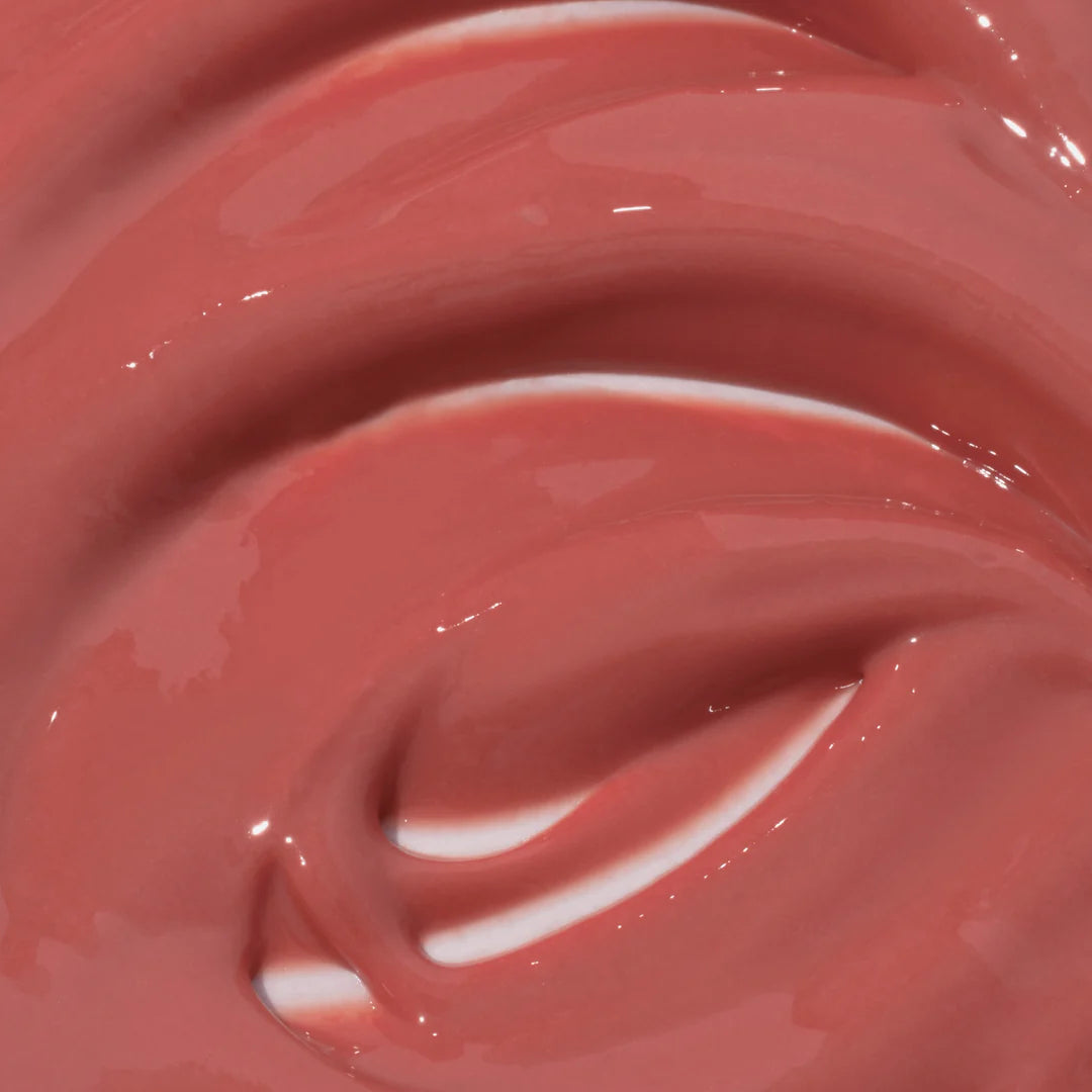 AL.IVE TINTED LIP BUTTER - RASPBERRY BLOSSOM