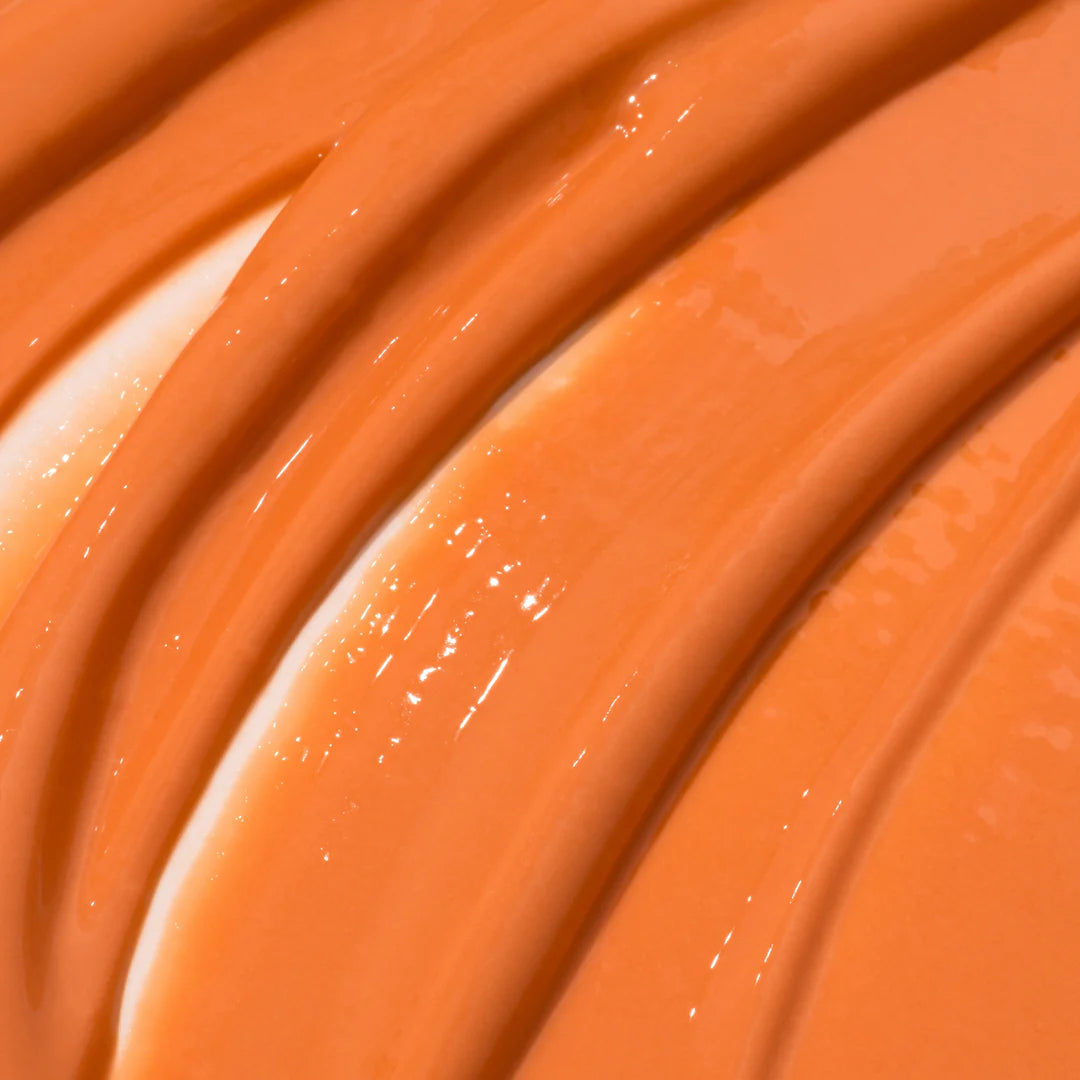 AL.IVE TINTED LIP BUTTER - WILD ORANGE