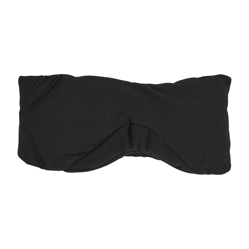 ANNABEL TRENDS TRAVEL SLEEP MASK