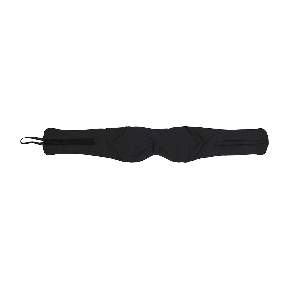 ANNABEL TRENDS TRAVEL SLEEP MASK