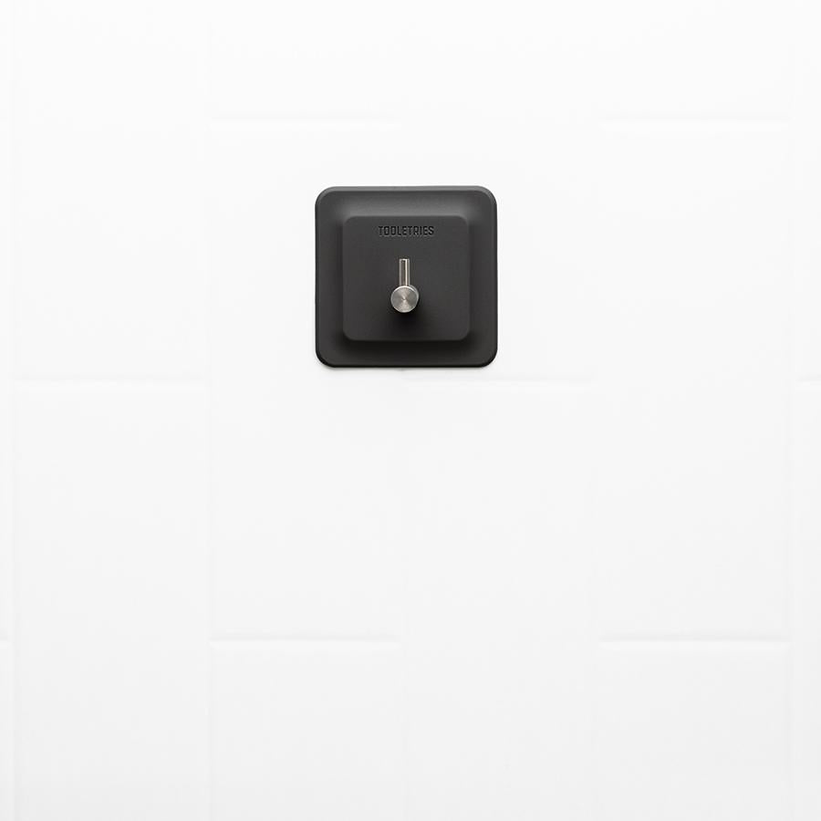 TOOLETRIES - THE ARNOLD - HOOK TILE