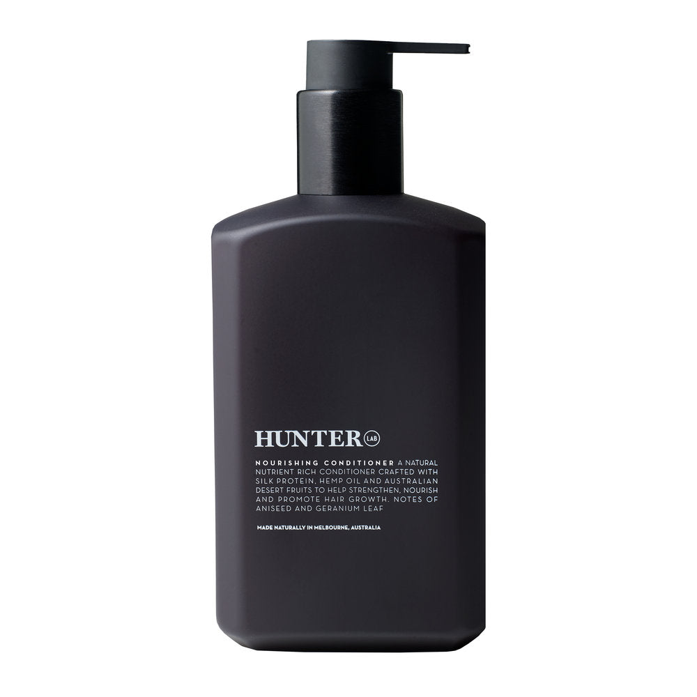 HUNTER LAB - NOURISHING CONDITIONER