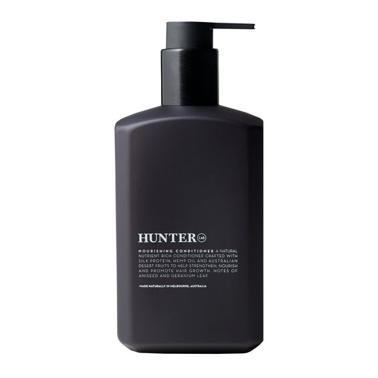 HUNTER LAB - NOURISHING CONDITIONER