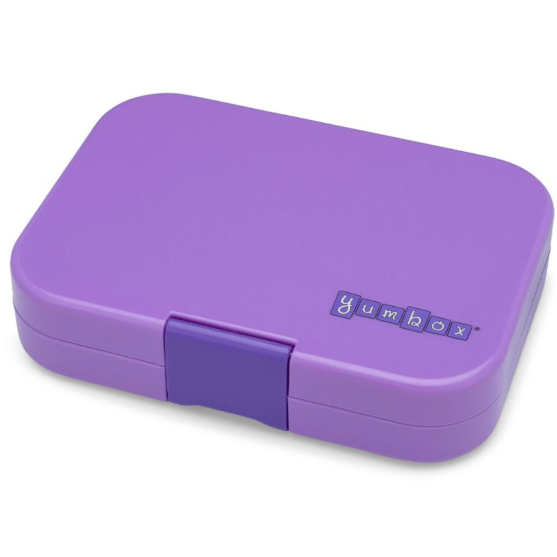 YUMBOX ORIGINAL - DREAMY PURPLE