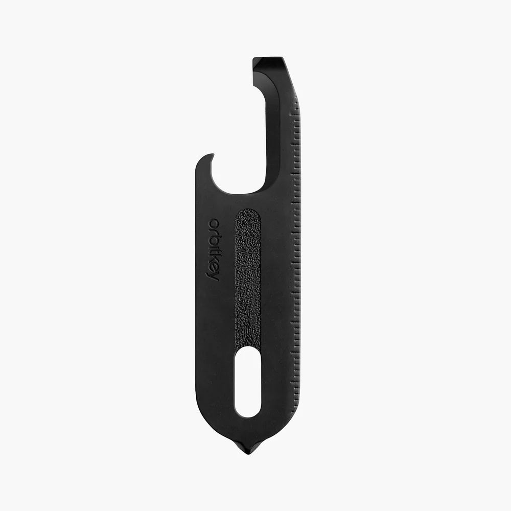 ORBITKEY - MULTI-TOOL