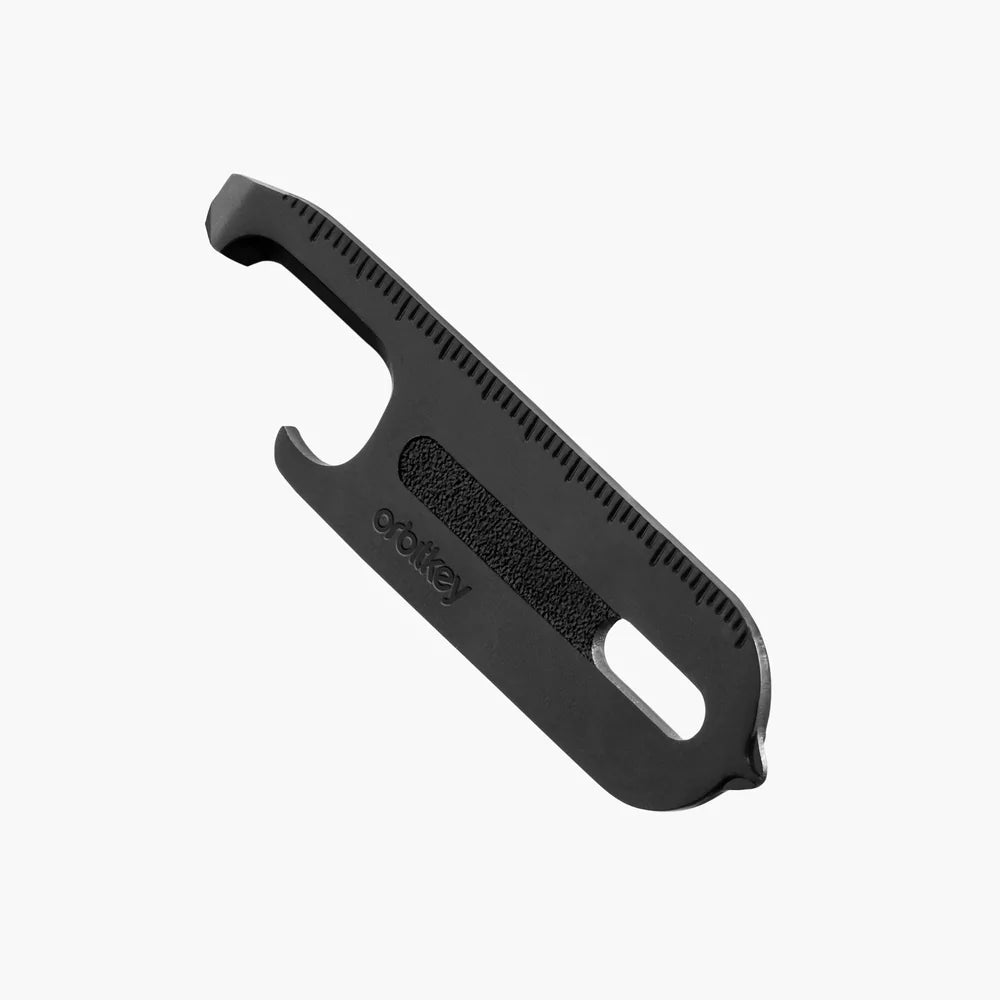 ORBITKEY - MULTI-TOOL