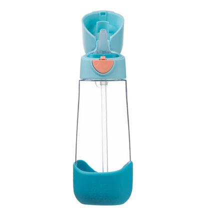 BBOX DRINK BOTTLE 600ML - CONFETTI