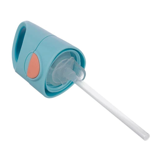 BBOX DRINK BOTTLE 600ML - CONFETTI